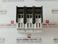 Moeller Pn2-250 Switch Disconnector 3 Pole 250A Circuit Breaker