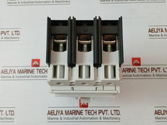 Moeller Pn2-250 Switch Disconnector 3 Pole 250A Circuit Breaker