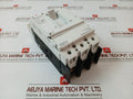 Moeller Pn2-250 Switch Disconnector 3 Pole 250A Circuit Breaker