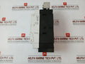 Moeller Pn2-250 Switch Disconnector 3 Pole 250A Circuit Breaker