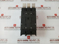 Moeller Pn2-250 Switch Disconnector 3 Pole 250A Circuit Breaker