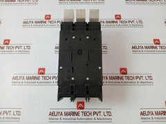 Moeller Pn2-250 Switch Disconnector 3 Pole 250A Circuit Breaker