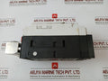 Moeller Pn2-250 Switch Disconnector 3 Pole 250A Circuit Breaker