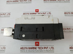 Moeller Pn2-250 Switch Disconnector 3 Pole 250A Circuit Breaker