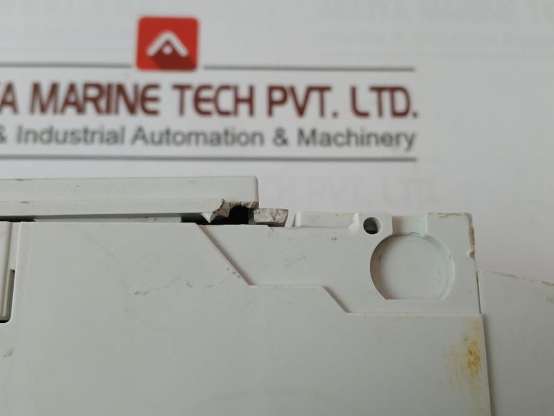 Moeller Pn2-250 Switch Disconnector 3 Pole 250A Circuit Breaker