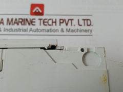Moeller Pn2-250 Switch Disconnector 3 Pole 250A Circuit Breaker