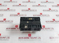 Moeller Ps4-101-dd1 Programmable Logic Controller 24Vdc 0.2A 04-0334014292