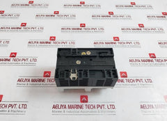 Moeller Ps4-101-dd1 Programmable Logic Controller 24Vdc 0.2A 04-0334014292