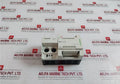Moeller Ps4-101-dd1 Programmable Logic Controller 24Vdc 0.2A 04-0334014292