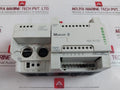 Moeller Ps4-101-dd1 Programmable Logic Controller 24Vdc 0.2A 04-0334014292