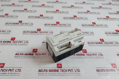 Moeller Ps4-101-dd1 Programmable Logic Controller 24Vdc 0.2A 04-0334014292