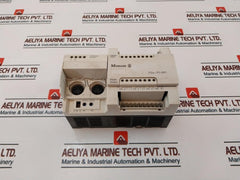Moeller Ps4-111-dr1 Compact Programmable Logic Controller