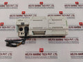 Moeller Ps4-151-mm1 Programmable Logic Controller