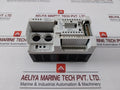 Lantronix Uds1100 Universal Device Server 24Vdc 200 Ma 1.5W