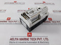 Lantronix Uds1100 Universal Device Server 24Vdc 200 Ma 1.5W