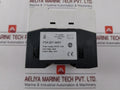 Lantronix Uds1100 Universal Device Server 24Vdc 200 Ma 1.5W