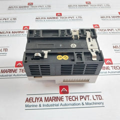 Moeller Ps4-201-mm1 Programmable Logic Controller 24Vdc,0,8A