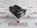 Moeller Ps4-201-mm1 Programmable Logic Controller 24Vdc,0,8A
