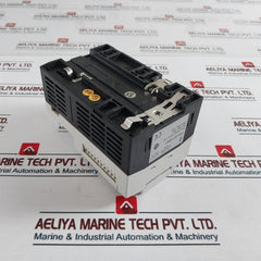 Moeller Ps4-201-mm1 Programmable Logic Controller 24Vdc,0,8A
