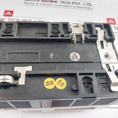 Moeller Ps4-201-mm1 Programmable Logic Controller 24Vdc,0,8A