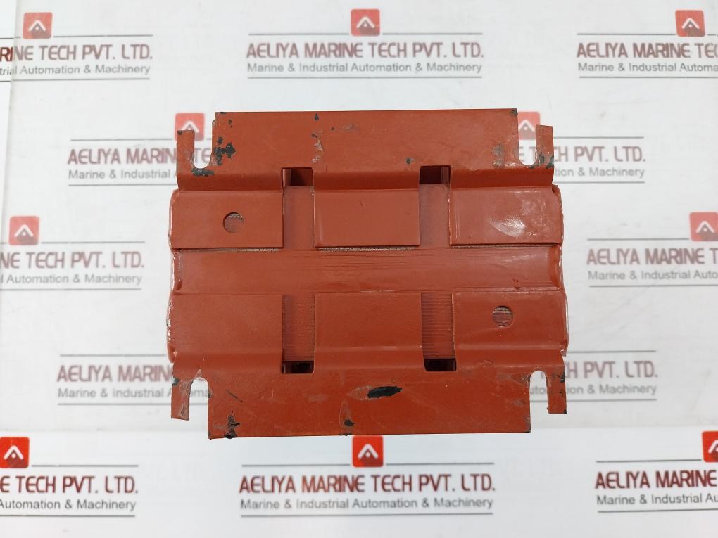Moeller Stz 0.8/Ta Control Transformer, 50-60Hz