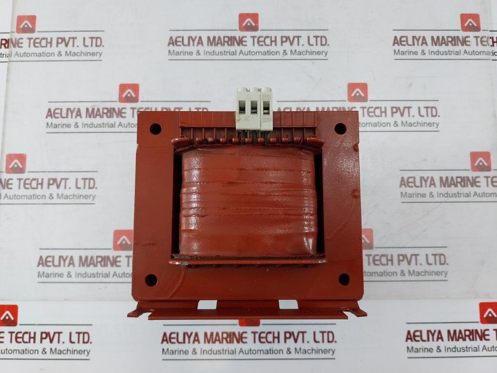 Moeller Stz 0.8/Ta Control Transformer, 50-60Hz