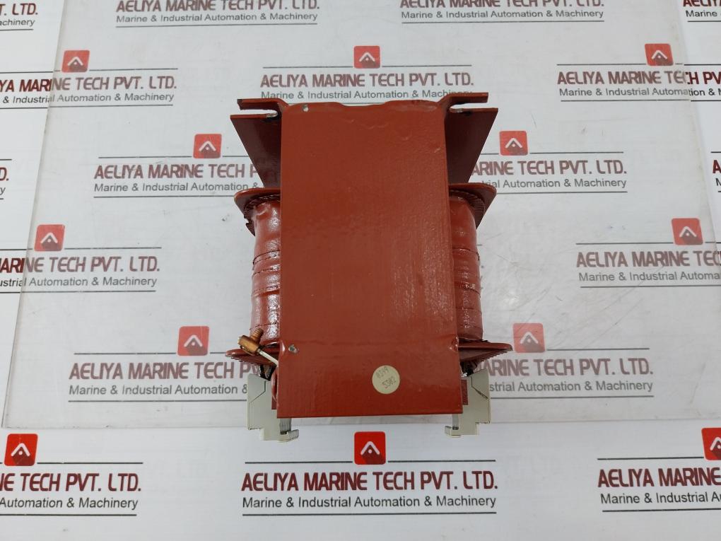 Moeller Stz 0.8/Ta Control Transformer, 50-60Hz