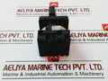Moeller T0-1-15431 Control Switch Vde 0660 16A,600Vac Iec/En 60947 440V Max 340B