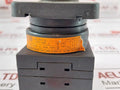 Moeller T0-2-8211 Changeover Switch 380V 16A 14A 600V Ac