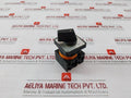 Moeller T0-2-8211 Changeover Switch 380V 16A 14A 600V Ac