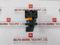 Moeller T0-2-8211 Changeover Switch 380V 16A 14A 600V Ac