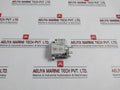 Moeller U-nzm 10 Circuit Breaker Trip Coil Tightening Torque 1Nm/9 Lbs.In 24V Dc