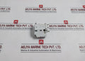 Moeller U-nzm 10 Circuit Breaker Trip Coil Tightening Torque 1Nm/9 Lbs.In 24V Dc