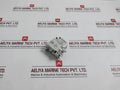 Moeller U-nzm 10 Circuit Breaker Trip Coil Tightening Torque 1Nm/9 Lbs.In 24V Dc