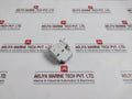 Moeller U-nzm 10 Circuit Breaker Trip Coil Tightening Torque 1Nm/9 Lbs.In 24V Dc