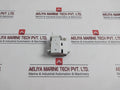 Moeller U-nzm 10 Circuit Breaker Trip Coil Tightening Torque 1Nm/9 Lbs.In 24V Dc