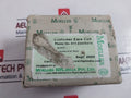Moeller Z-sch230/40-40 Contactor 40A 230V~50Hz