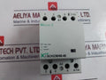 Moeller Z-sch230/40-40 Contactor 40A 230V~50Hz