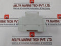 Moeller Z-sdm/2K-wo Digital Timer 50/60Hz