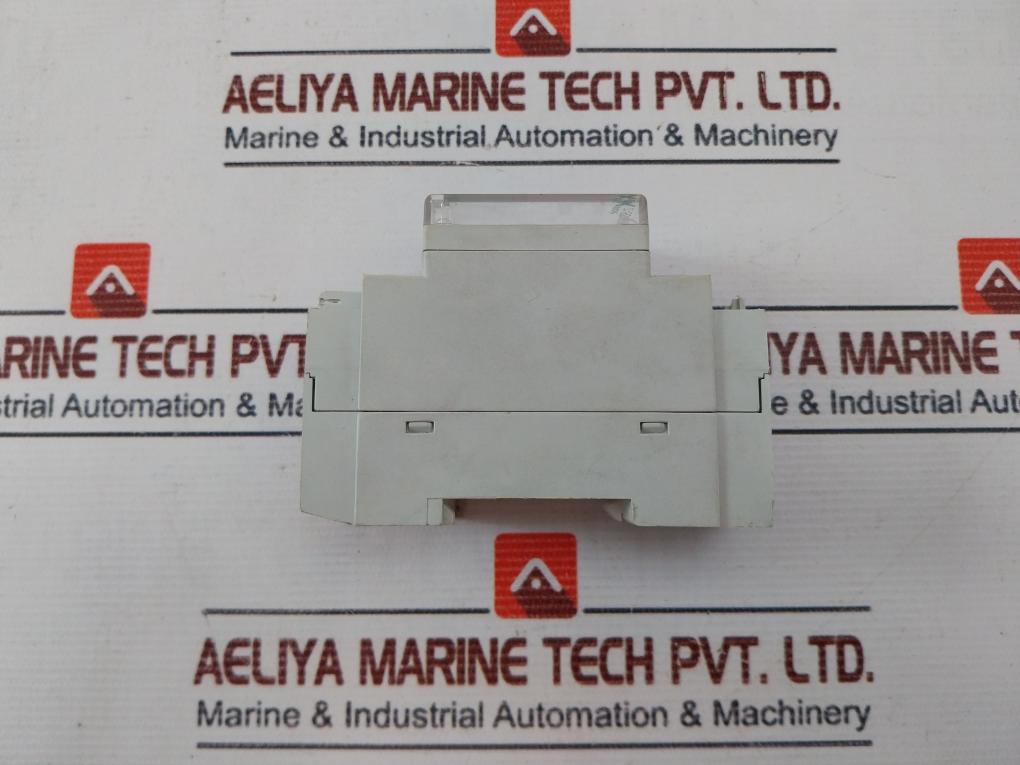 Moeller Z-sdm/2K-wo Digital Timer 50/60Hz