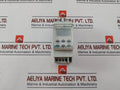 Moeller Z-sdm/2K-wo Digital Timer 50/60Hz