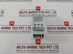 Moeller Z-sdm/2K-wo Digital Timer 50/60Hz