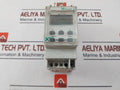 Moeller Z-sdm/2K-wo Digital Timer 50/60Hz