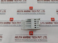 Moeller Z-sdm/2K-wo Digital Timer 50/60Hz