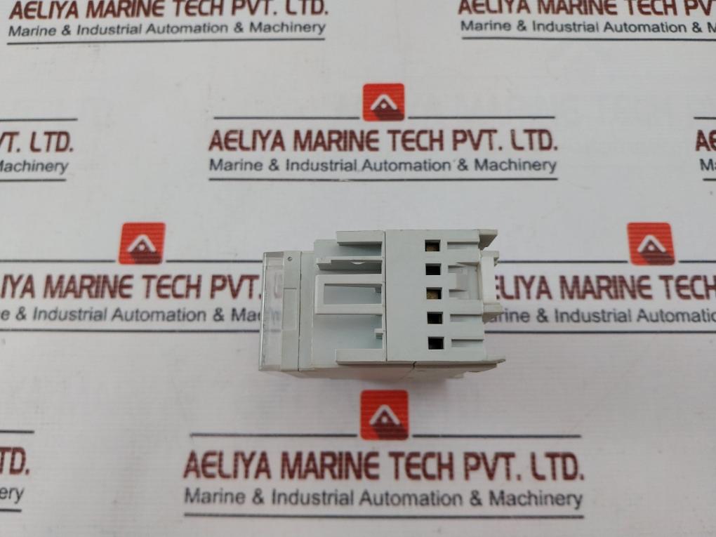 Moeller Z-sdm/2K-wo Digital Timer 50/60Hz