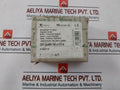 Moeller Z-sdm/2K-wo Digital Timer 50/60Hz
