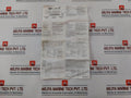 Moeller Z-sdm/2K-wo Digital Timer 50/60Hz