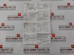 Moeller Z-sdm/2K-wo Digital Timer 50/60Hz