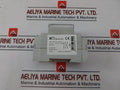 Moeller Z-sdm/2K-wo Digital Timer 50/60Hz