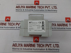 Moeller Z-sdm/2K-wo Digital Timer 50/60Hz